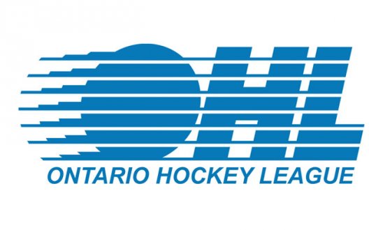Due to the coronavirus pandemic, the 2020 OHL Draft is being held entirely online.