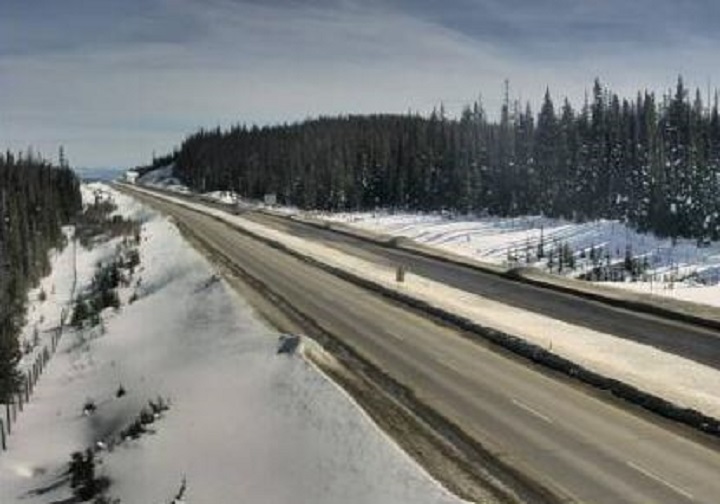 B.C.’s Ministry of Transportation says, through an open bidding process, it awarded Spanish company Acciona two highway maintenance contracts for the Okanagan.
