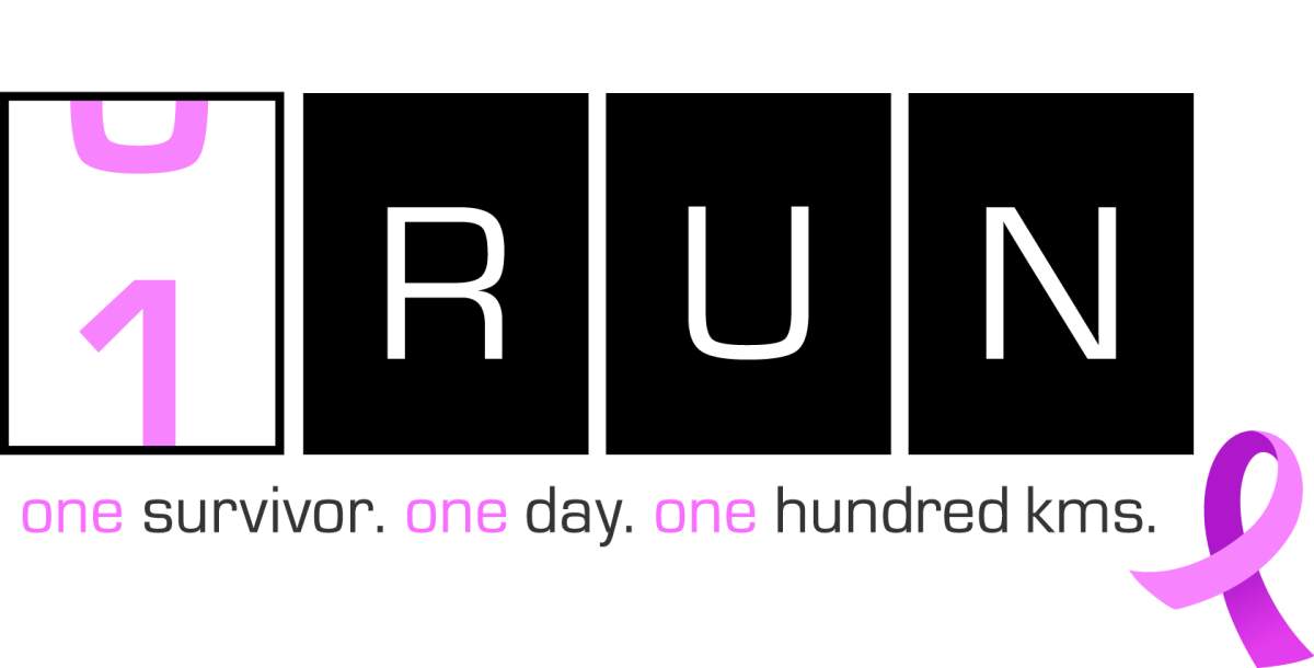 ONERUN - image