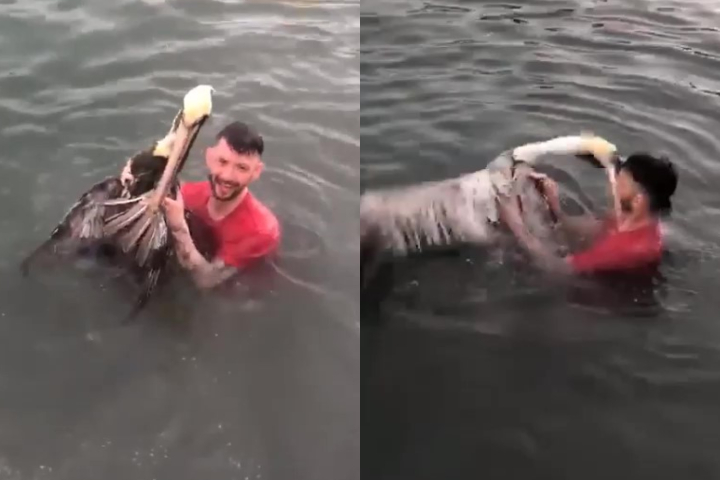 Hunter Hardesty Facebook