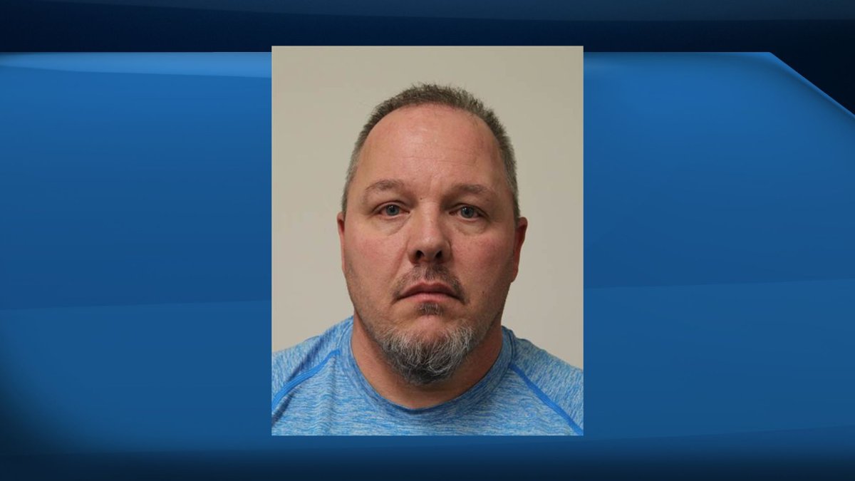 Edmonton police are looking for more possible complainants after Brian Penney was charged with fraud.