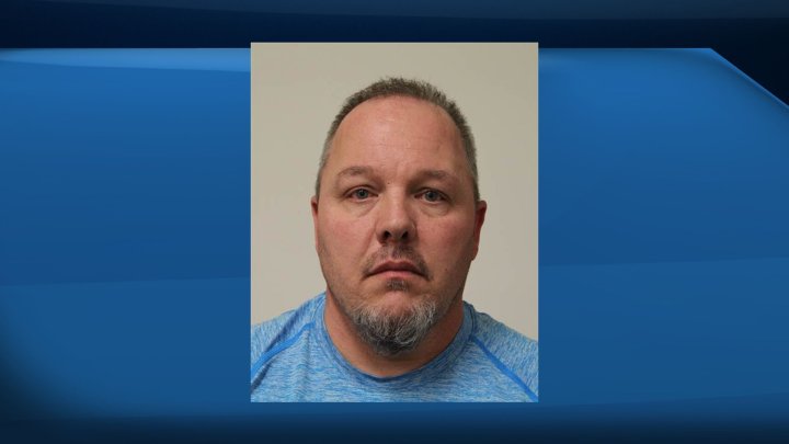 Edmonton police looking for more possible victims in relation to ...