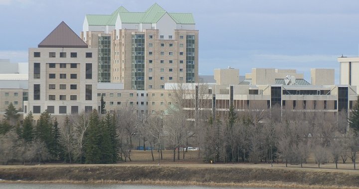 University of Regina receives $20 million to fund mental health research