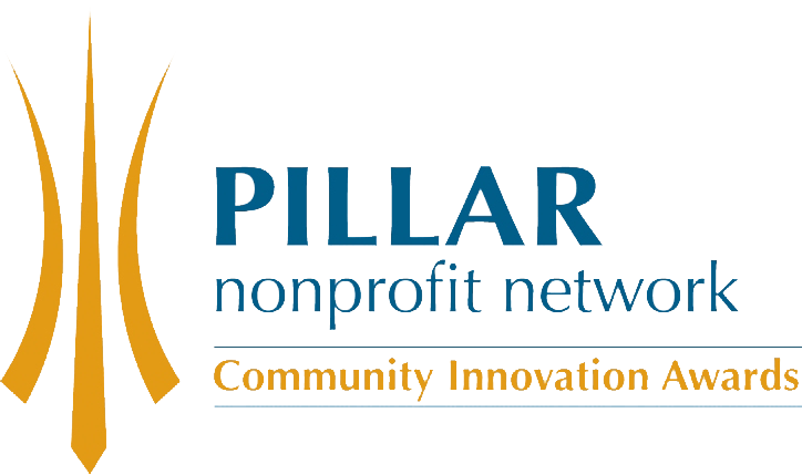 Pillar Community Innovation Awards - image
