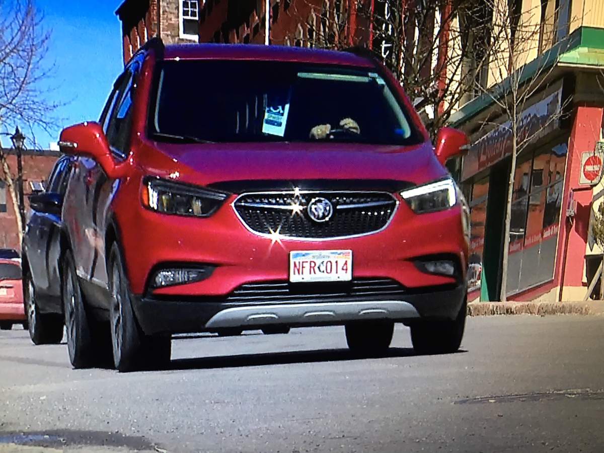 New Brunswick's travel incentive introduce to help boost the tourism industry has come to an end with more than 20,000 claims made.