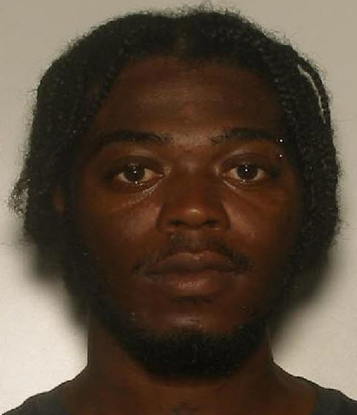 Toronto police seeking driver who allegedly punched a female officer at a traffic stop in the city's west-end. 