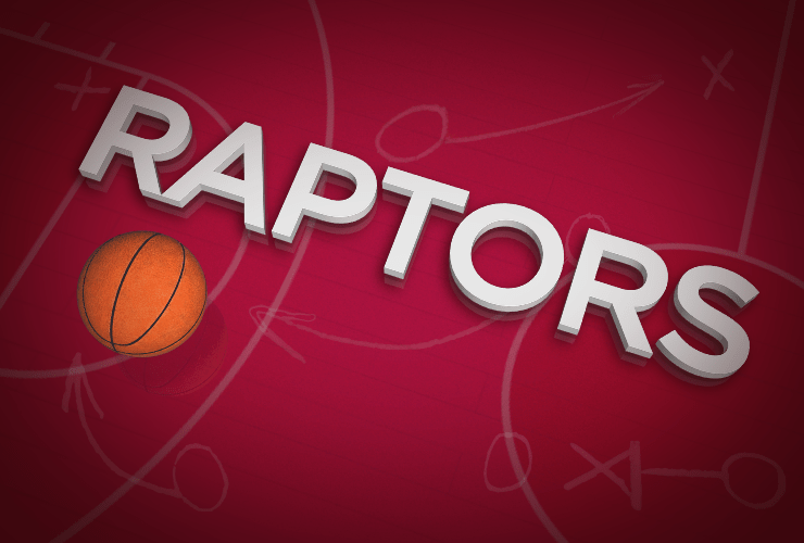 A look at Raptors new head coach Darko Rajakovic - Vimarsana News