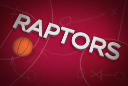 Continue reading: Agbaji’s defensive versatility helping Raptors