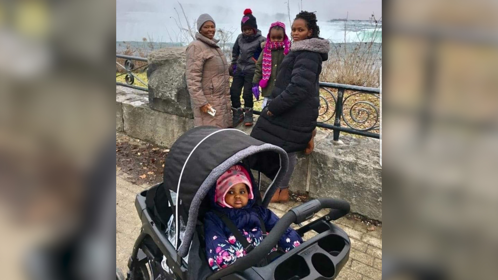 ethiopian airlines baby bassinet