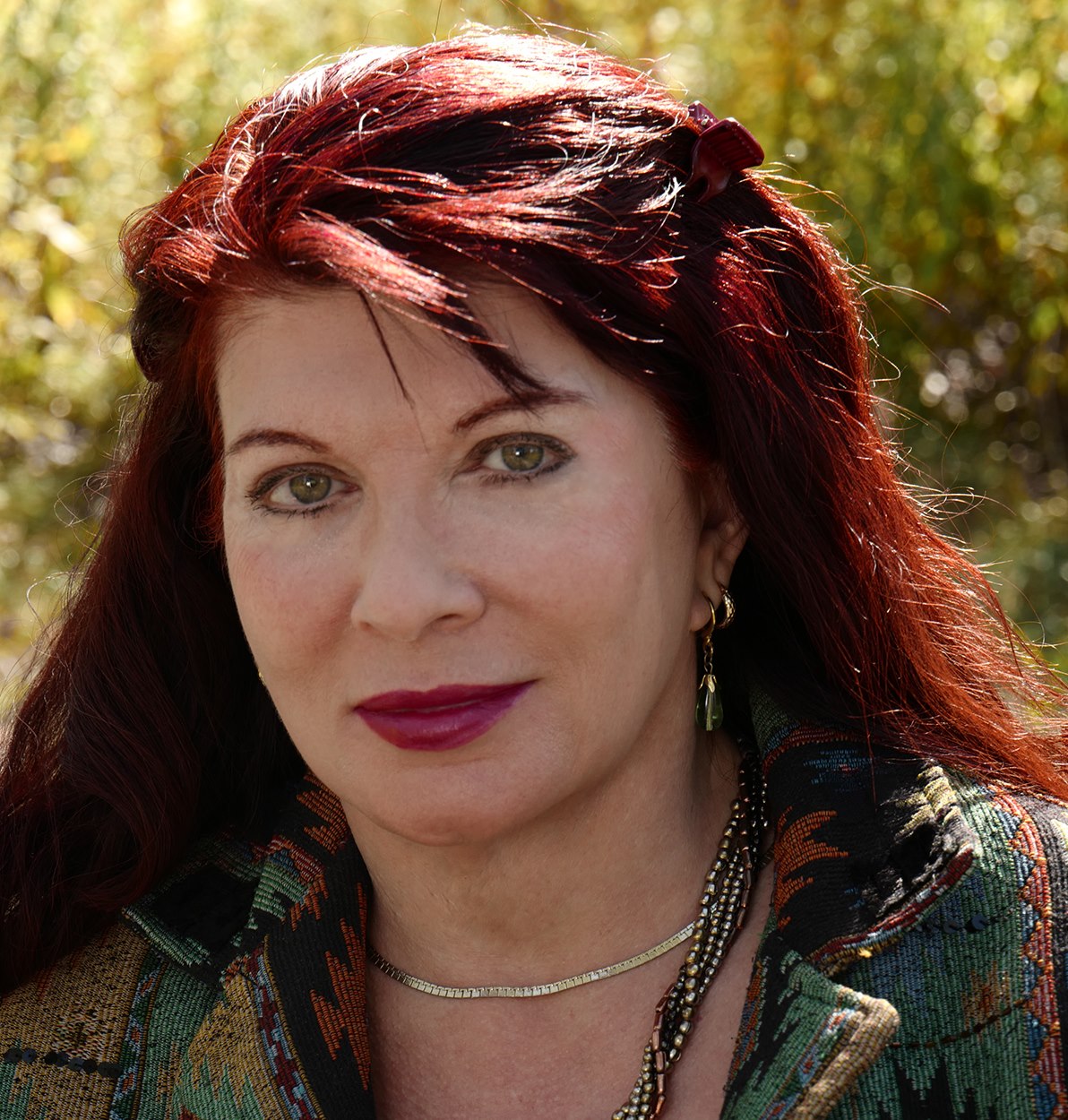 Robin Harvey, a Toronto-based journalist and former consumer reporter, said she was puzzled by a recent swing in her Equifax credit score and to see persistent mistakes in her credit report.