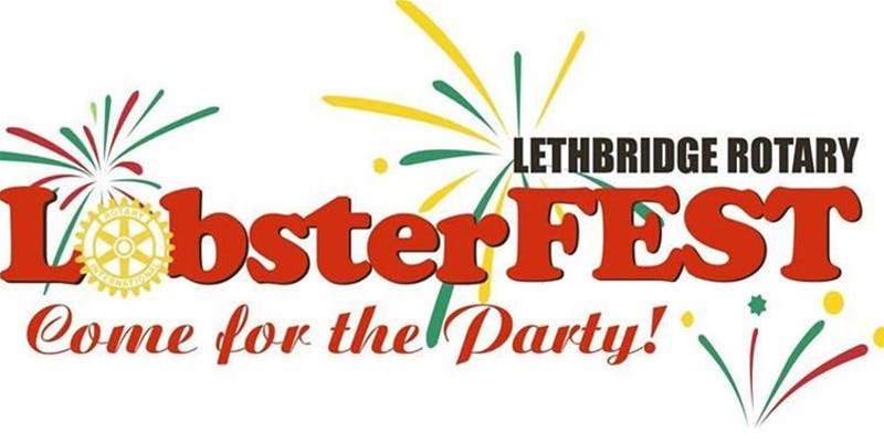 Rotary Club Steak and Lobster Dinner - image