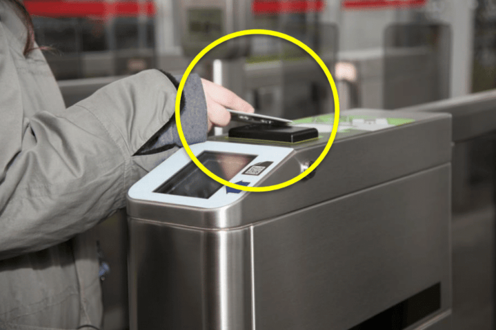Riding the LRT 101: What Ottawans need to know when the Confederation ...