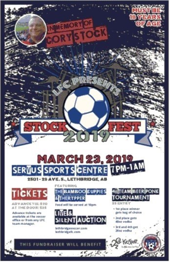 Stockfest 2019 - image