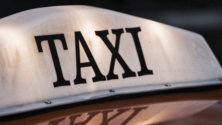 Мъж от Лейкфийлд Онтарио е изправен пред обвинение за притежание