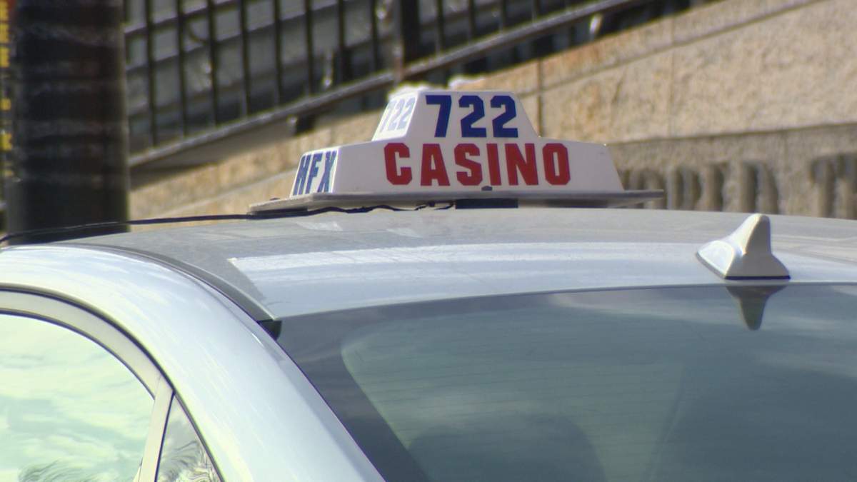 A recent alleged assault against a taxi driver involving a gun has pointed to ongoing discussions around driver safety. 