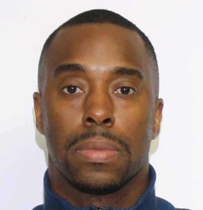 Toronto police have charged Brian Ross with sexual assault.