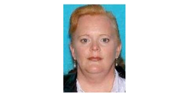 Fifty-two-year-old Tracey Smith (née McLean) was reported missing to the Codiac Regional RCMP on Jan. 23.