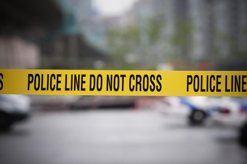 The province's police watchdog was called in to investigate after a man's health declined following his arrest in Vancouver.