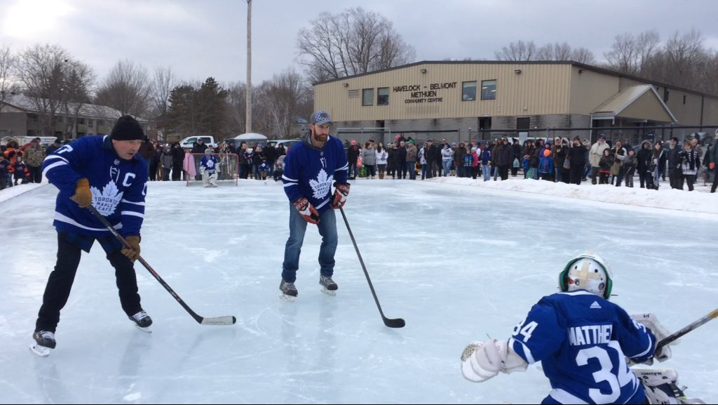 Wendel Clark: For all my LEAF fans out there.  Toronto maple leafs, Maple  leafs hockey, Maple leafs