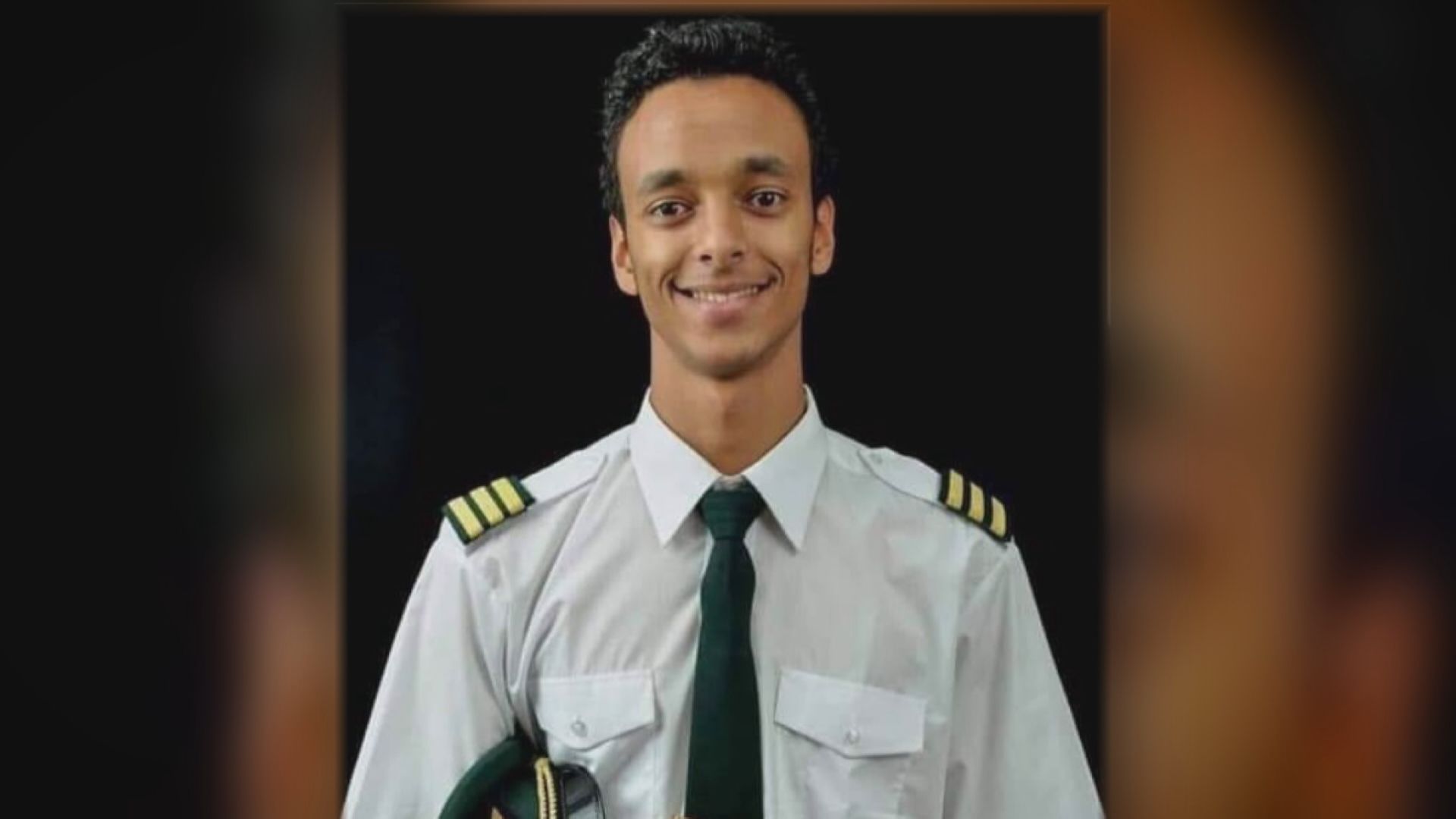 Senior captain who piloted downed Ethiopian plane has connections to  Calgary | Globalnews.ca