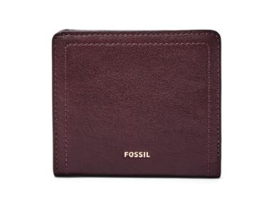 Mother’s Day gifts: 20 gift ideas $50 and under - image