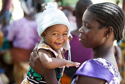 Mother’s Day gifts: 20 gift ideas $50 and under - image