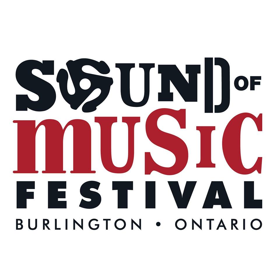 Burlington Sound of Music Festival - image