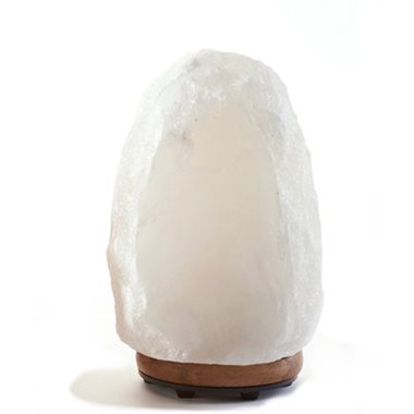 Mother’s Day gifts: 20 gift ideas $50 and under - image