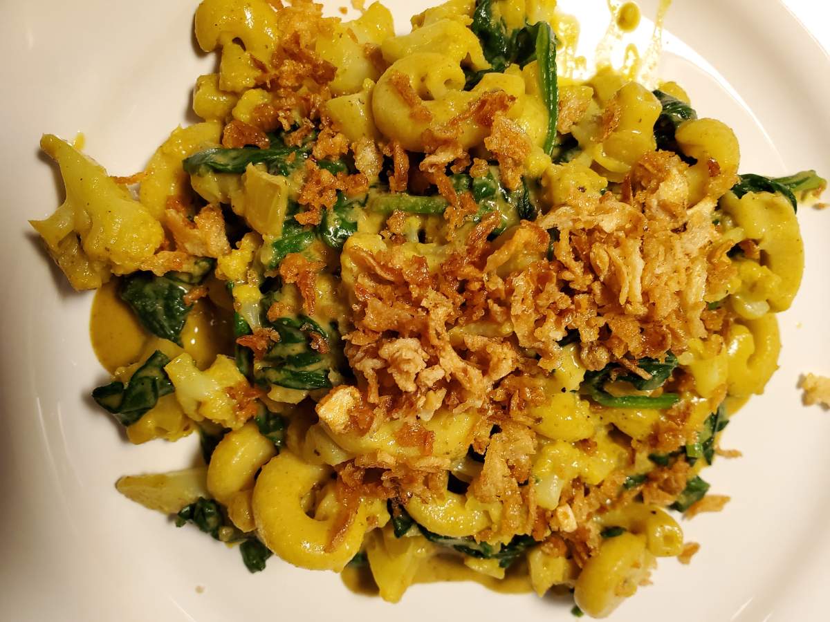 Meal kits reviews: Are these popular plans worth your money? - image