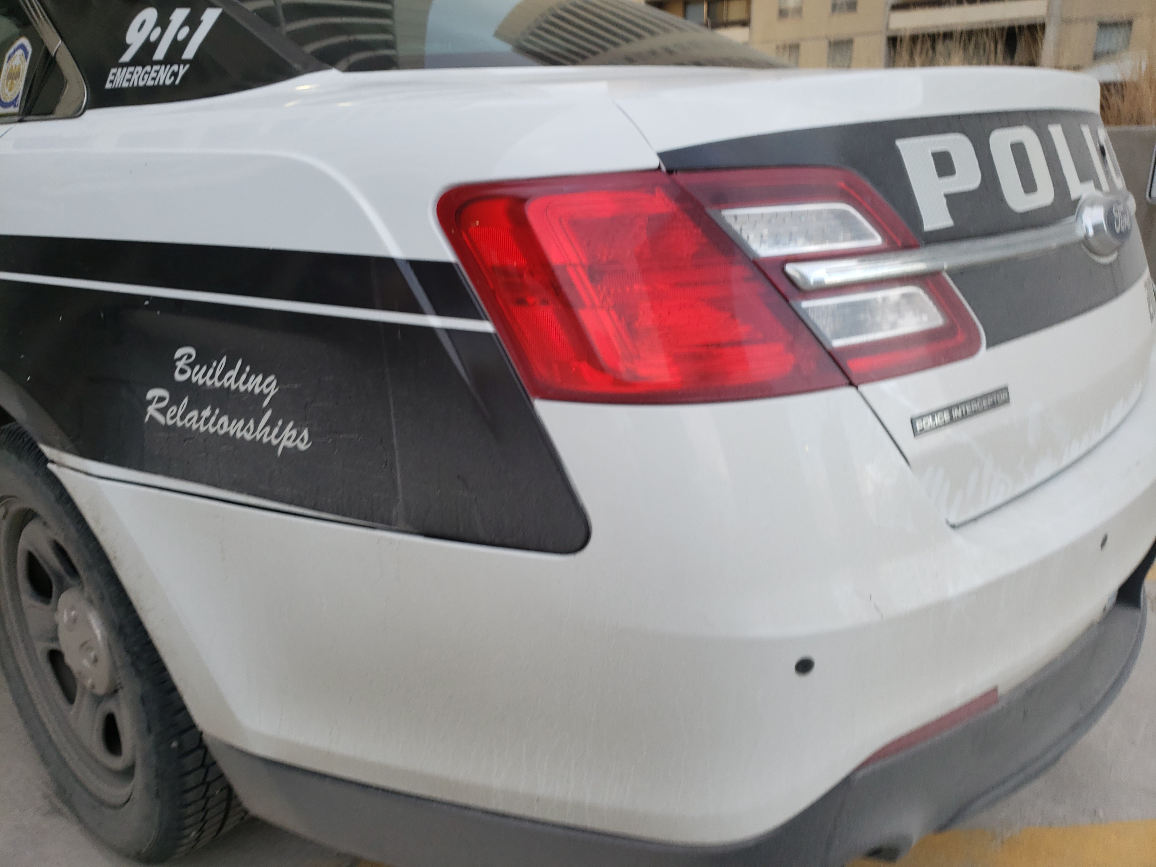 Man hurt during Winnipeg police arrest, IIU investigating - Winnipeg - Vimarsana News