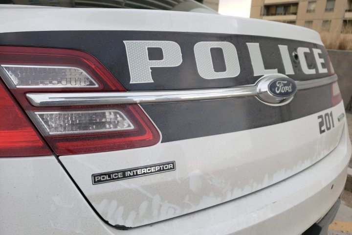 Investigation leads to seizure of $10K, loaded glock handgun: Winnipeg police