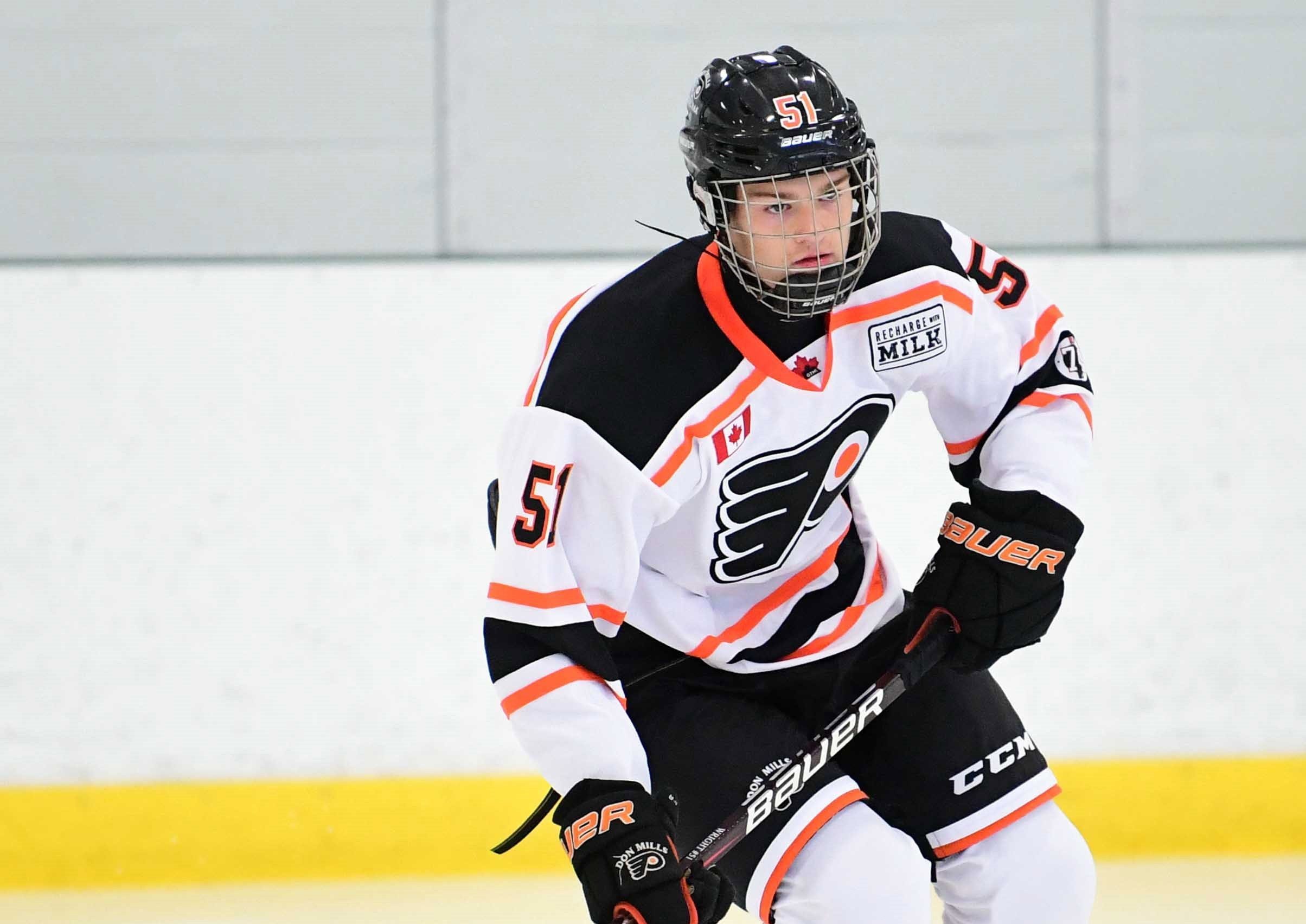 Шейн хоккеист. Шейн принс. Шейн принс. Canadian football. Шейн доун хоккеист.