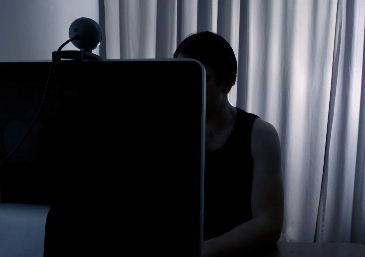 Long overtime hours, often unpaid, are seen as normal, according to people who work in the industry.