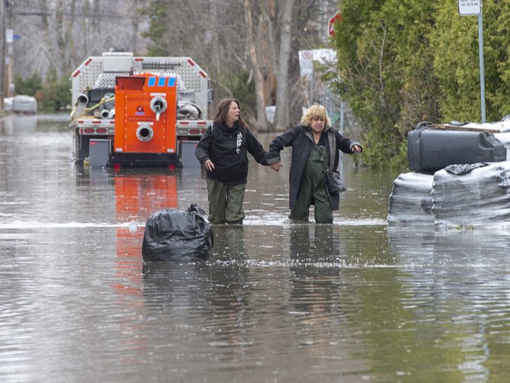 Mud Lake News, Videos & Articles