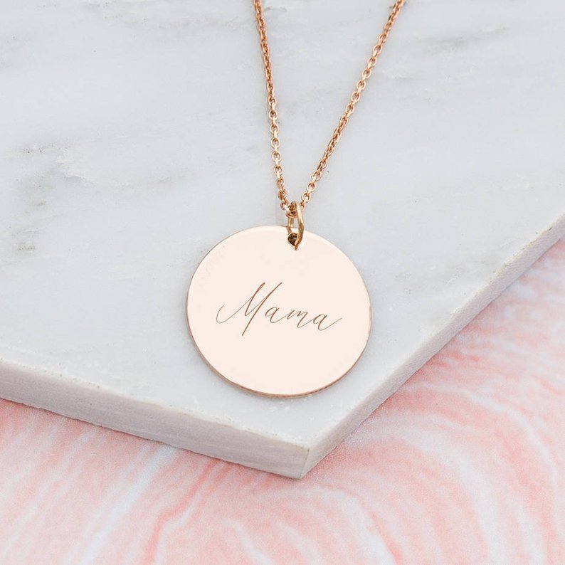 Mother’s Day gifts: 20 gift ideas $50 and under - image