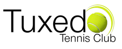 Tuxedo Tennis Club Open House - image