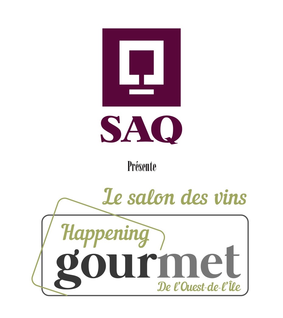Salon des Vins Happening Gourmet West Island - image