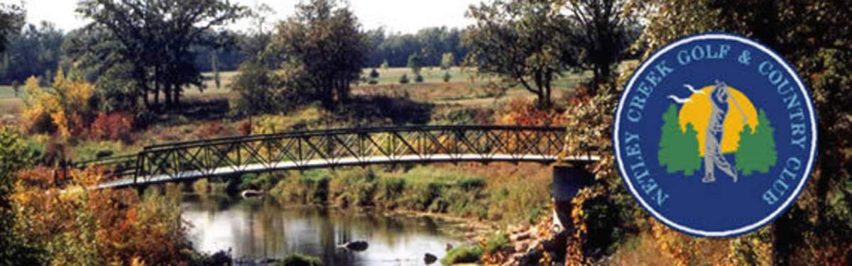 Netley Creek Golf & RV Park Open House - image