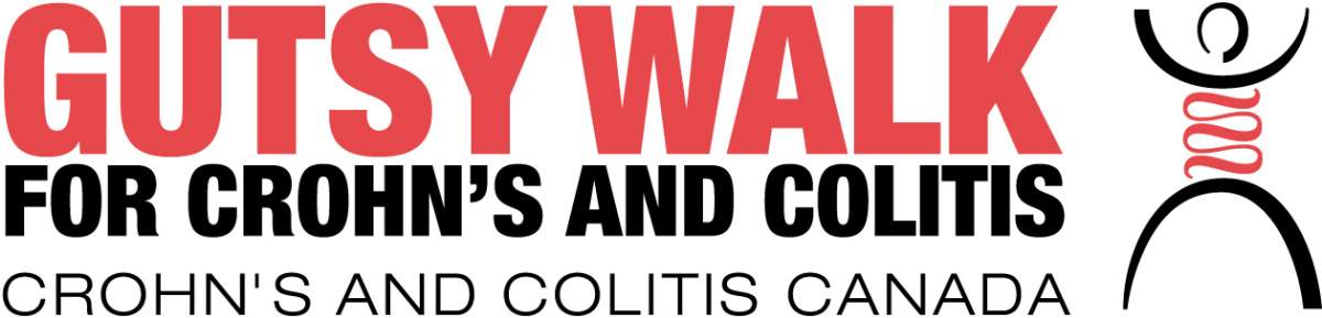Gutsy Walk - image