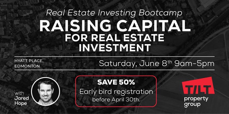 real-estate-investing-bootcamp-raising-money-and-getting-deals-done