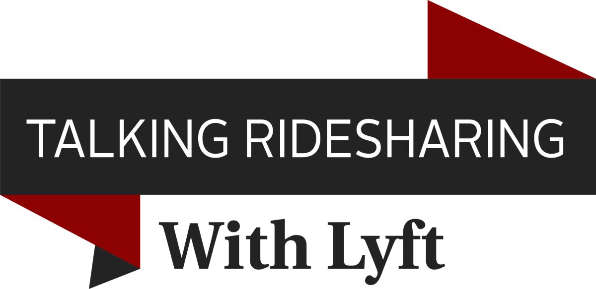 Talking Ridesharing with Lyft - image