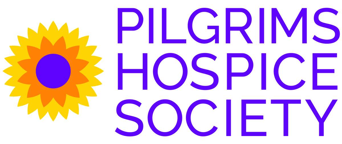 Hike for Pilgrims Hospice - image