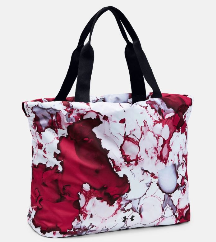 Mother’s Day gifts: 20 gift ideas $50 and under - image