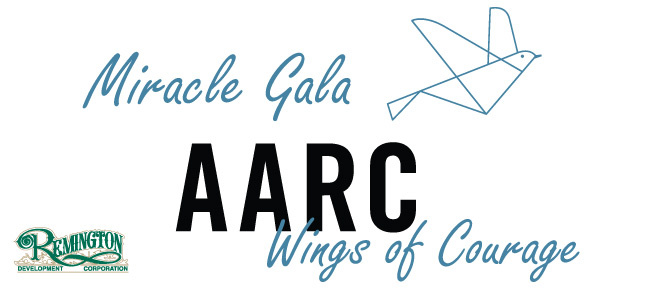 AARC Miracle Gala - image