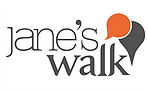 Janes Walk Festival Hamilton 2019 - image