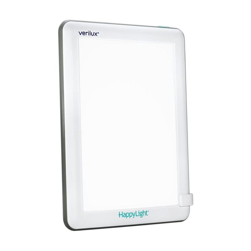 Mother’s Day gifts: 20 gift ideas $50 and under - image