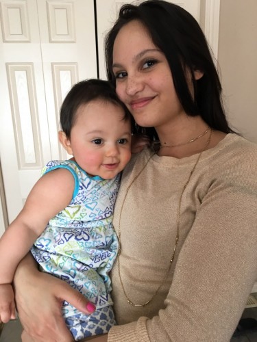 Calgary police believe evidence ‘burned’ in suspected double homicide - image