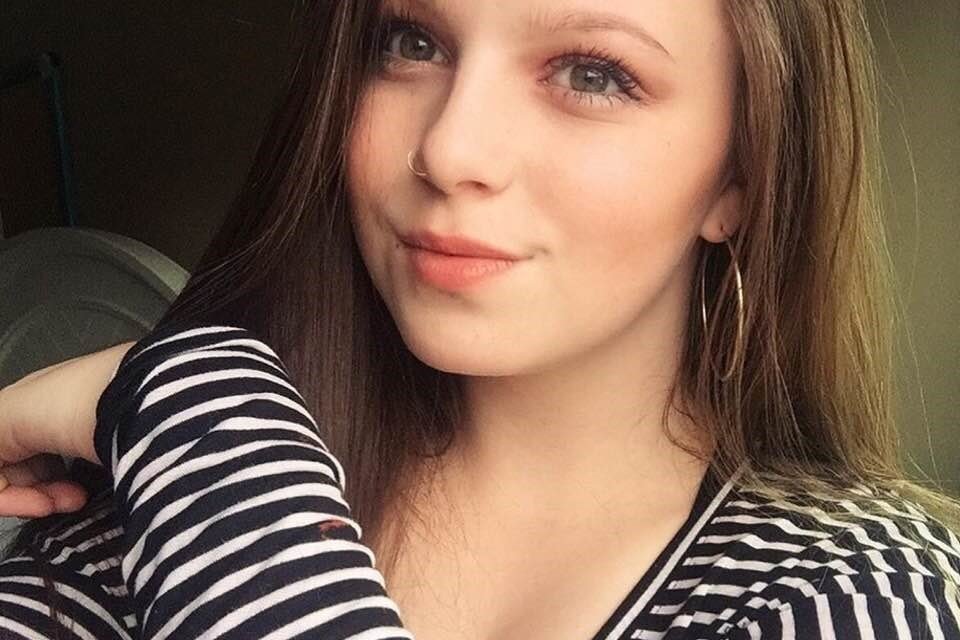 Adison Davies, 16, died of a seizure and cardiac arrest at a Kelowna music festival after ingesting what she thought was ecstasy, according to a coroner's report. 