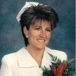 This photo of Arlene Westervelt was posted on an online obituary site.
