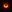 The Event Horizon Telescope captured the first picture of a black hole — this one is in the Virgo A galaxy, called M87. The picture was released on April 10, 2019. (National Science Foundation)